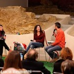 20131216_giardino_idee