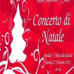 20131216_natale-ospedale