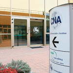20131217_cna