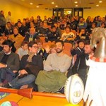 20131217_giostra_rugby