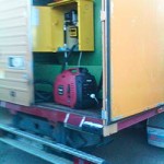 20131218_abusivo_gasolio