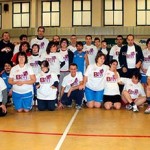 20131218_basket_bm