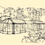 20131218_padiglioni_libir