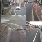 20131218_piste_ciclabili