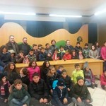 20131219_scuola_parco