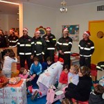 20131220_doni_pediatria_ospedale