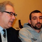 20131220_molteni_ralli