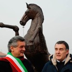 20131221_cavallo_tanganelli_fanfani