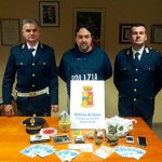 20131221_polizia_droga