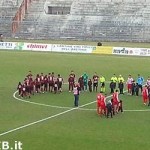 20131222_arezzo_bastia