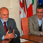 20131223_caremani_mennini_valerio