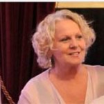 Katia Ricciarelli