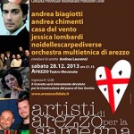 20131223_sardegna_solidarieta