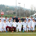 20131224_calcio