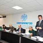 20131224_confcommercio