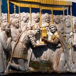 20131225_reliquia_robbia