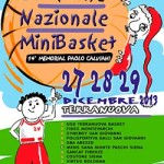 20131227_basket