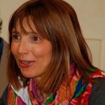 20131227_magi_stefania