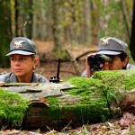 20131228_forestale