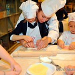 20131228_piccoli_chef