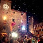 20131229_cortona_night