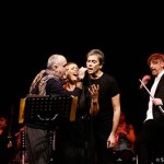 20131230_artisti_arezzo