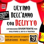 20131230_ultimo_anno