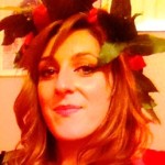 20131231_benedetta_manocchio