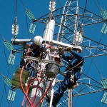 20131231_enel_lavori_elettricita