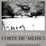 20131231_guido_dani