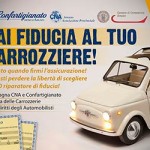 20140101_campagna_carrozzerie