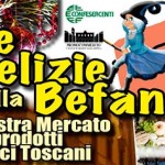 20140102_befana
