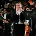 20140102_luca_canonici