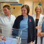 20140103_neonatologia_san_donato