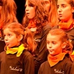 20140103_vocincanto