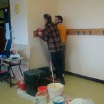 20140104_lavori_scuola