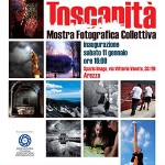 20140107_mostra_fotografica