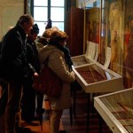 20140109_collezionisti_aretini