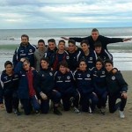 20140110_98rimini