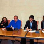 20140110_giostra