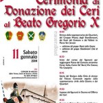 20140110_giostra_ceri