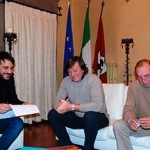 20140110_panatta_romizi