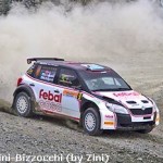 20140110_valtiberina