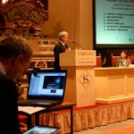 20140113_cortona_internet