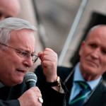 20140113_gualtieri_bassetti