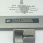 20140113_poste_italiane_skimmer