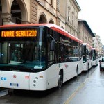20140115_bus_tiemme