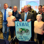 20140115_camae