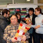 20140116_fabianelli_velocipede