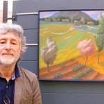 20140116_vincenzo_calli